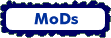 Filesharing eMule MoDs Overview